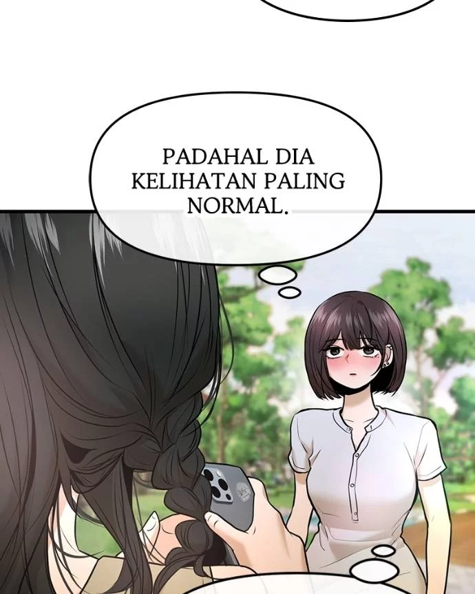 Back to The Chanbi Chapter 41 - halaman 79