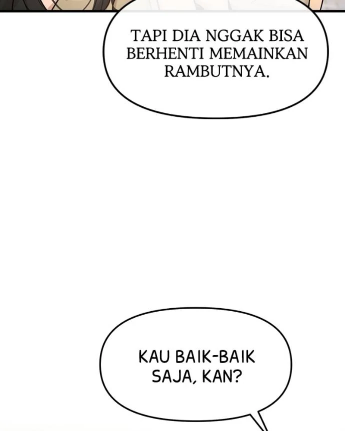 Back to The Chanbi Chapter 41 - halaman 80