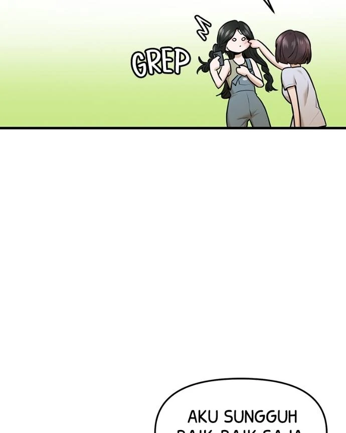 Back to The Chanbi Chapter 41 - halaman 81