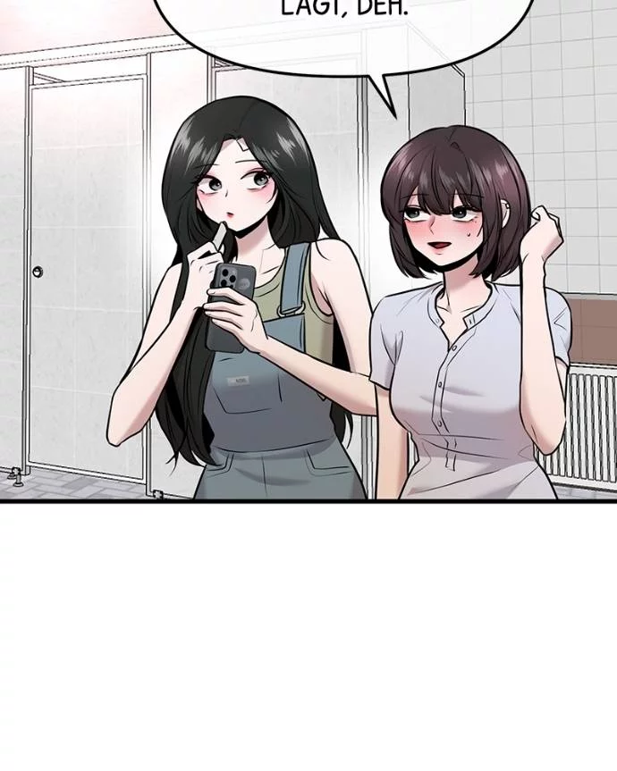 Back to The Chanbi Chapter 41 - halaman 87
