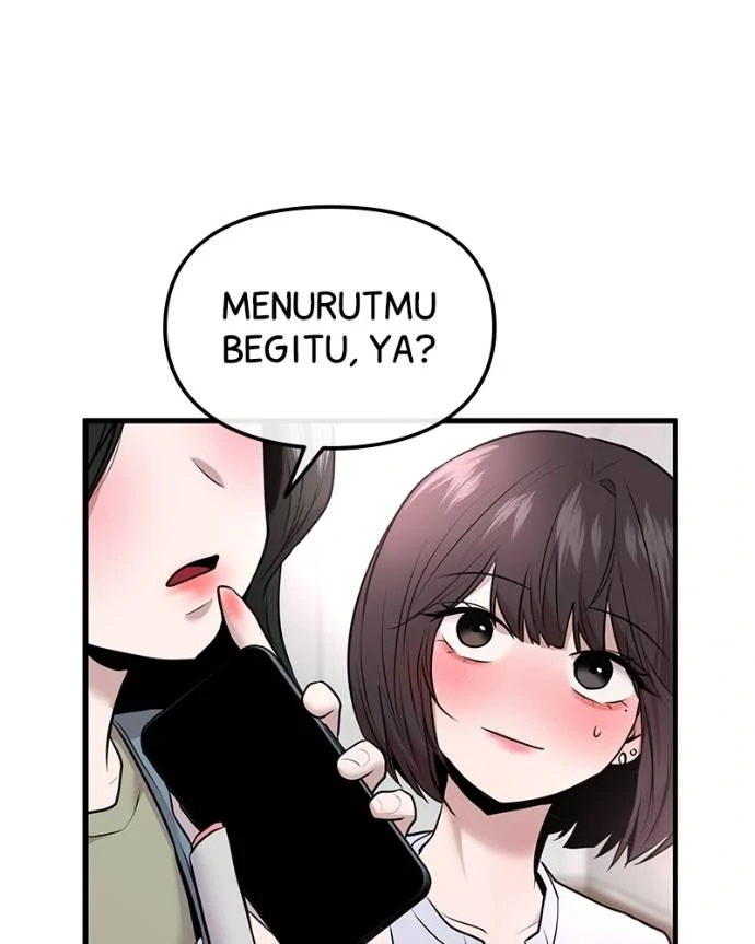 Back to The Chanbi Chapter 41 - halaman 88