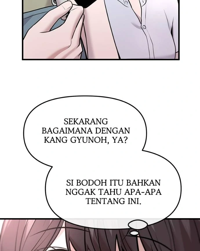 Back to The Chanbi Chapter 41 - halaman 89