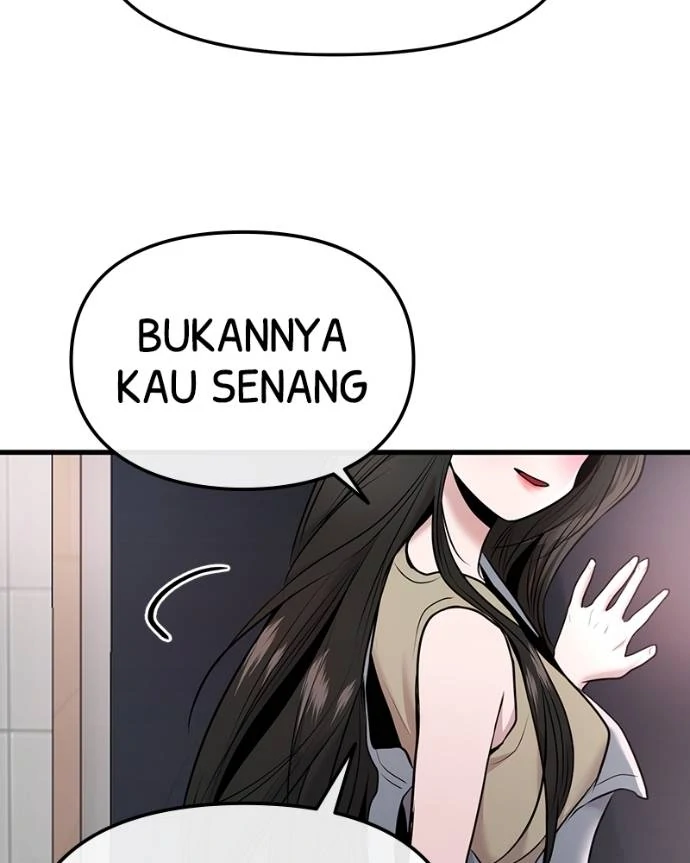 Back to The Chanbi Chapter 41 - halaman 99