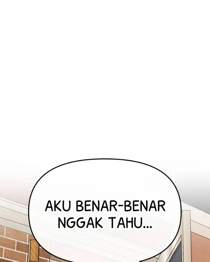 Back to The Chanbi Chapter 42 - halaman 1