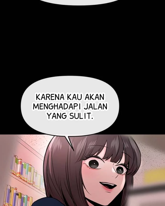 Back to The Chanbi Chapter 42 - halaman 101