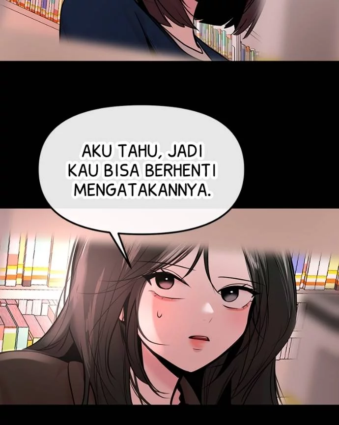 Back to The Chanbi Chapter 42 - halaman 102