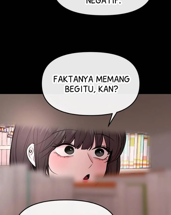 Back to The Chanbi Chapter 42 - halaman 106