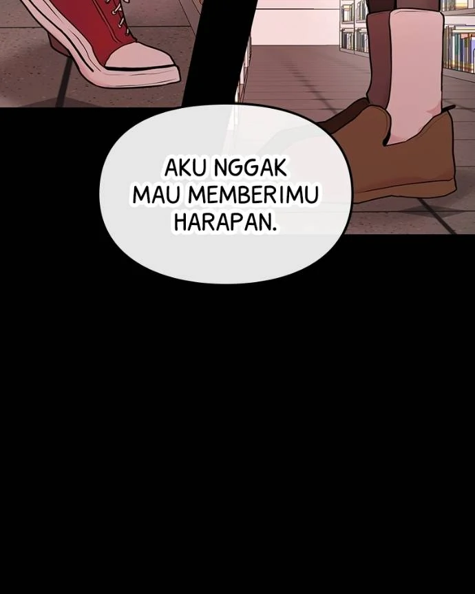 Back to The Chanbi Chapter 42 - halaman 108