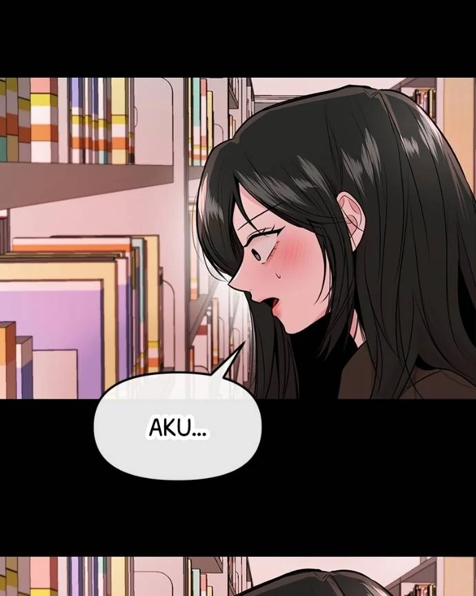 Back to The Chanbi Chapter 42 - halaman 109