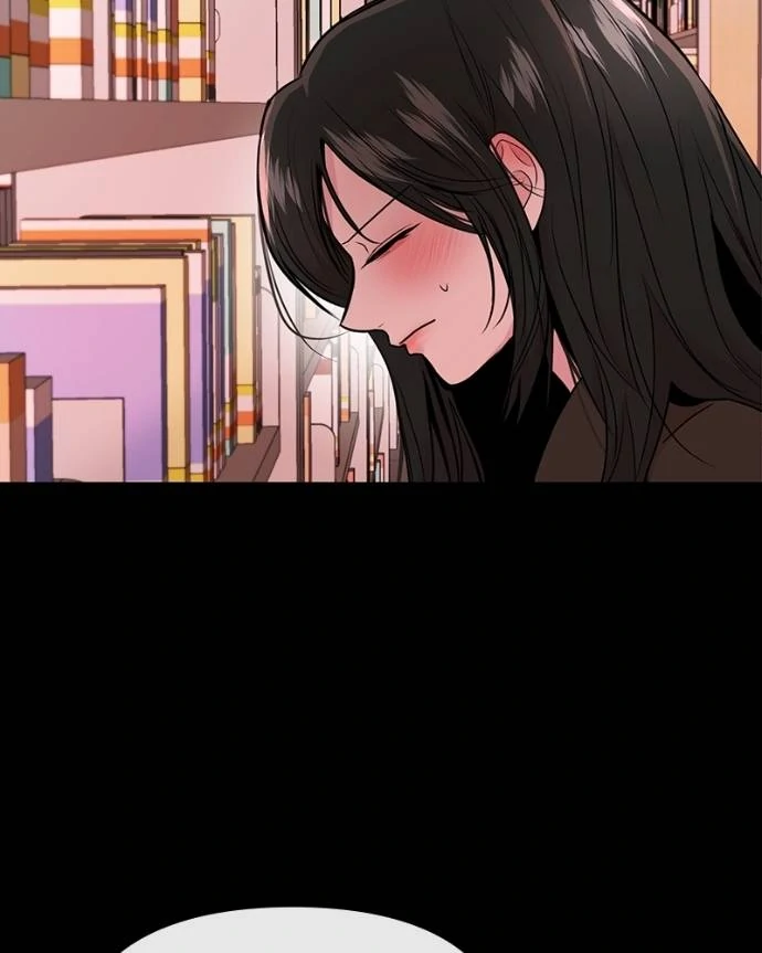 Back to The Chanbi Chapter 42 - halaman 110