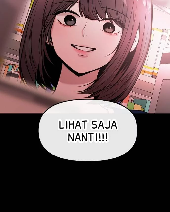 Back to The Chanbi Chapter 42 - halaman 113
