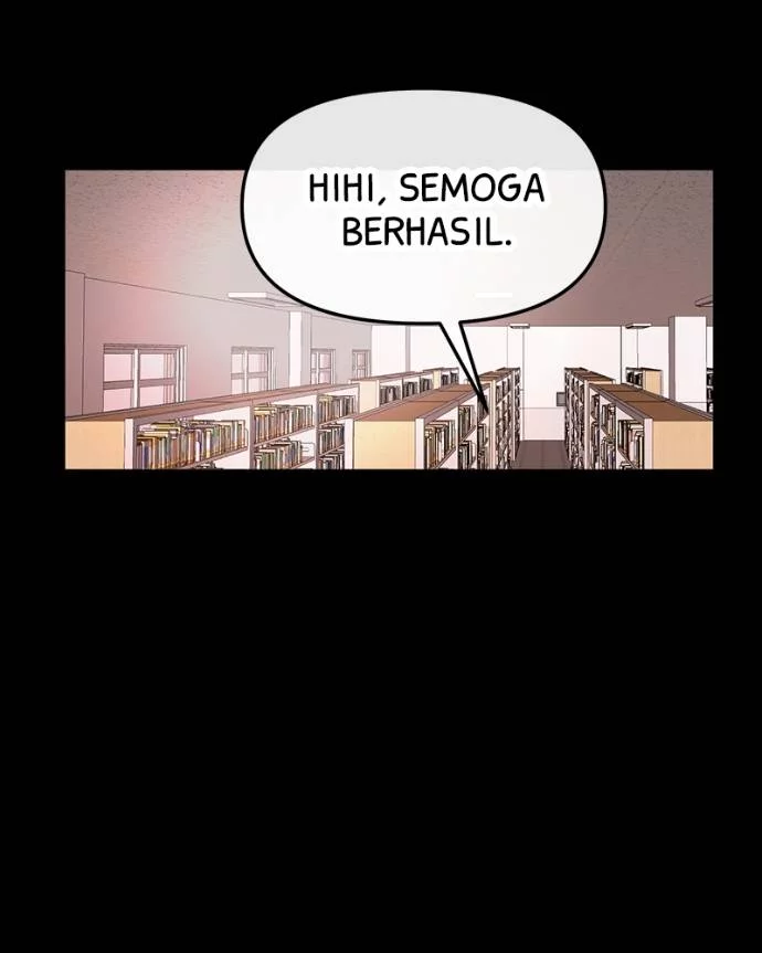 Back to The Chanbi Chapter 42 - halaman 114