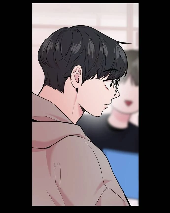Back to The Chanbi Chapter 42 - halaman 118