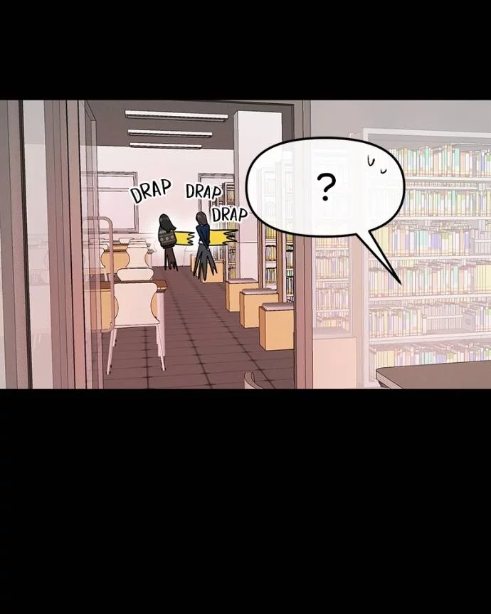 Back to The Chanbi Chapter 42 - halaman 119