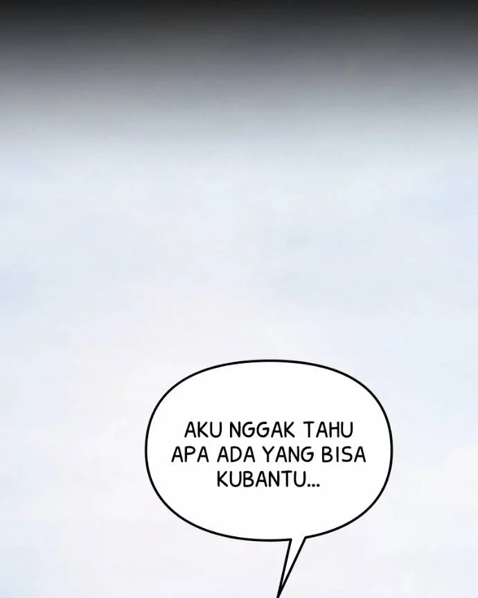 Back to The Chanbi Chapter 42 - halaman 123