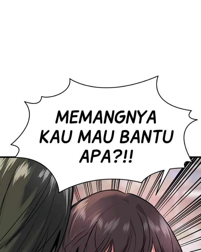 Back to The Chanbi Chapter 42 - halaman 125