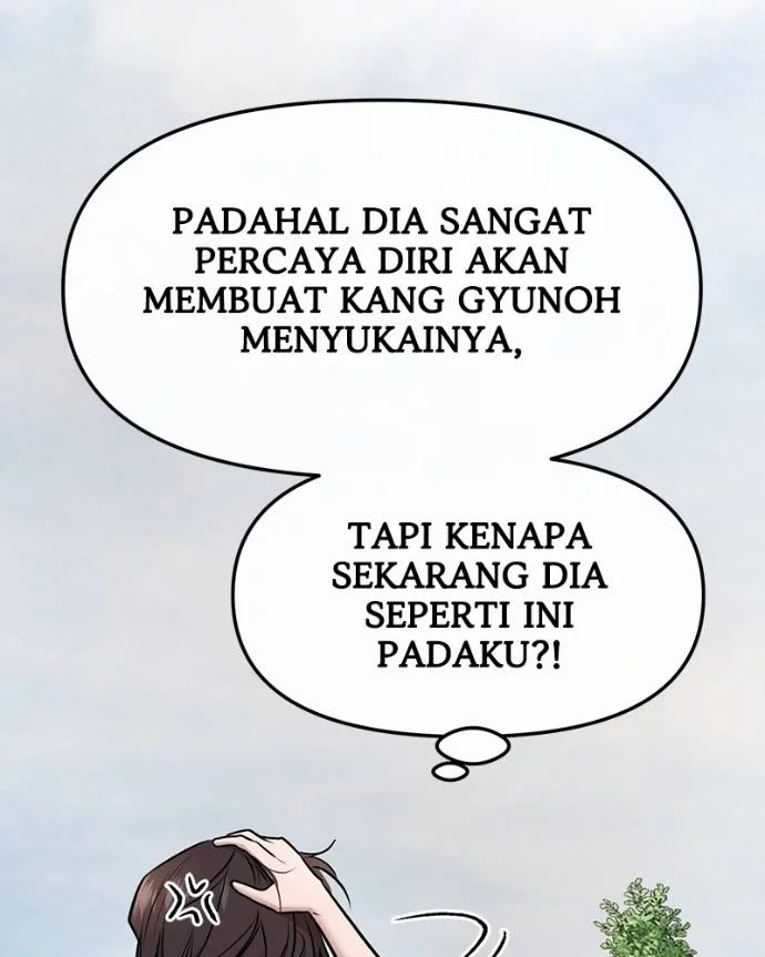 Back to The Chanbi Chapter 42 - halaman 127
