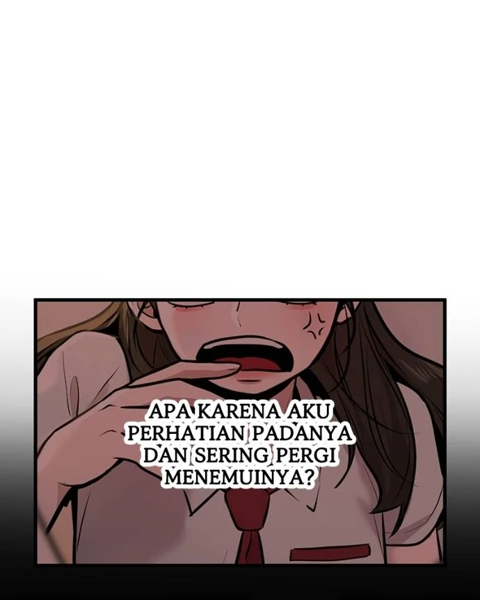 Back to The Chanbi Chapter 42 - halaman 130