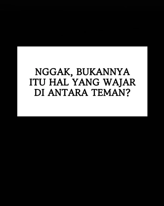 Back to The Chanbi Chapter 42 - halaman 131