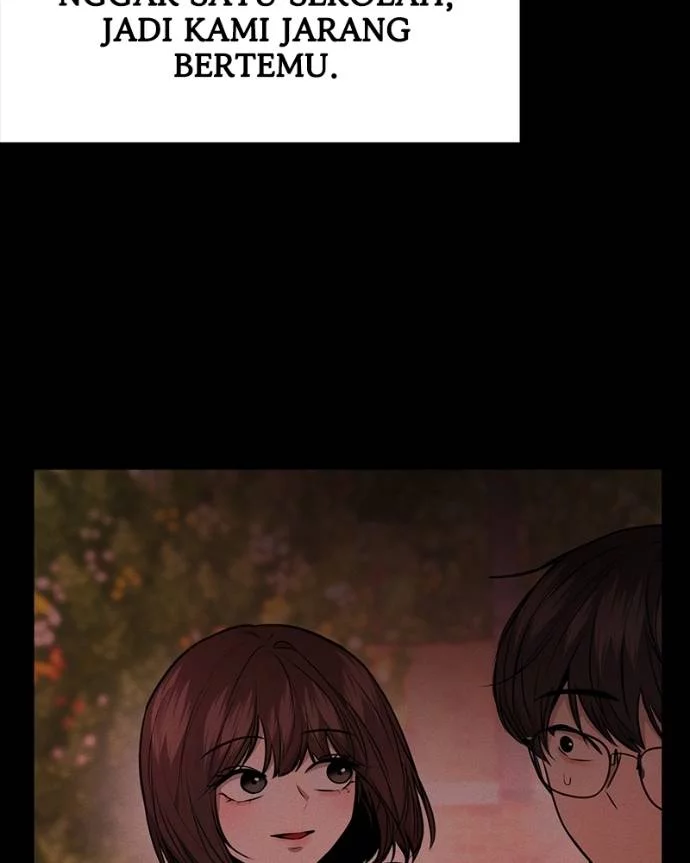 Back to The Chanbi Chapter 42 - halaman 134