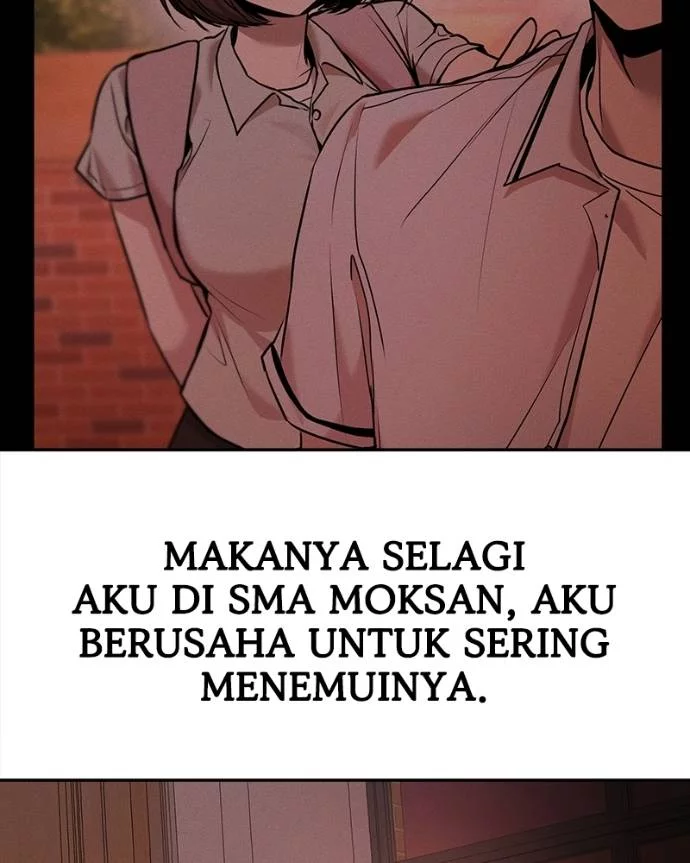 Back to The Chanbi Chapter 42 - halaman 135
