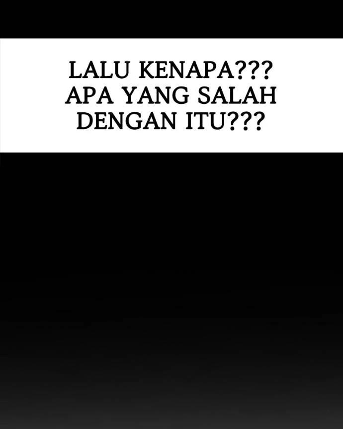 Back to The Chanbi Chapter 42 - halaman 137