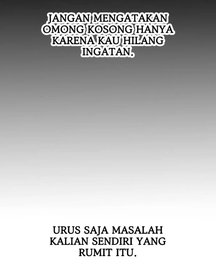 Back to The Chanbi Chapter 42 - halaman 138