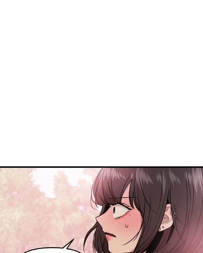Back to The Chanbi Chapter 42 - halaman 139