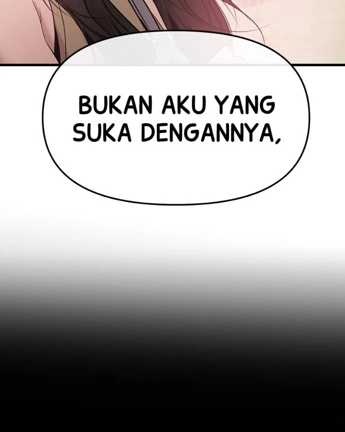 Back to The Chanbi Chapter 42 - halaman 141