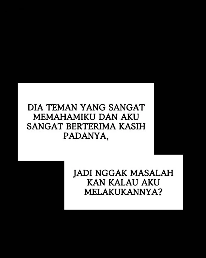 Back to The Chanbi Chapter 42 - halaman 142