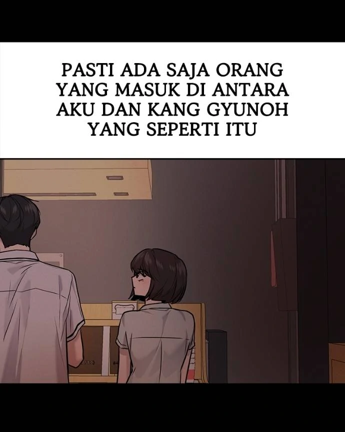 Back to The Chanbi Chapter 42 - halaman 143