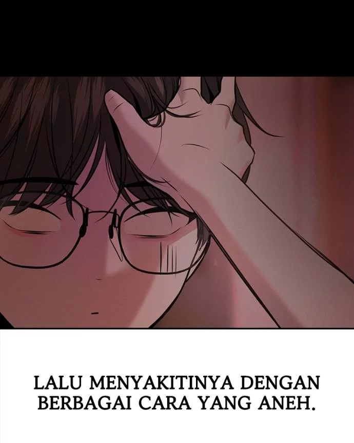 Back to The Chanbi Chapter 42 - halaman 144