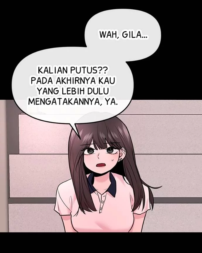 Back to The Chanbi Chapter 42 - halaman 146
