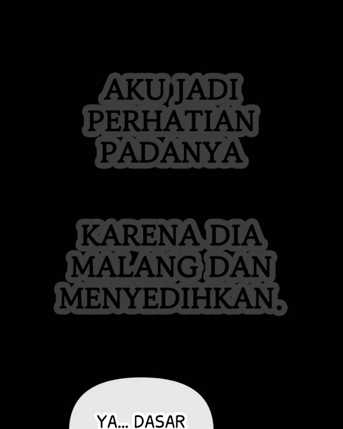 Back to The Chanbi Chapter 42 - halaman 147