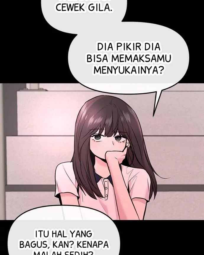 Back to The Chanbi Chapter 42 - halaman 148