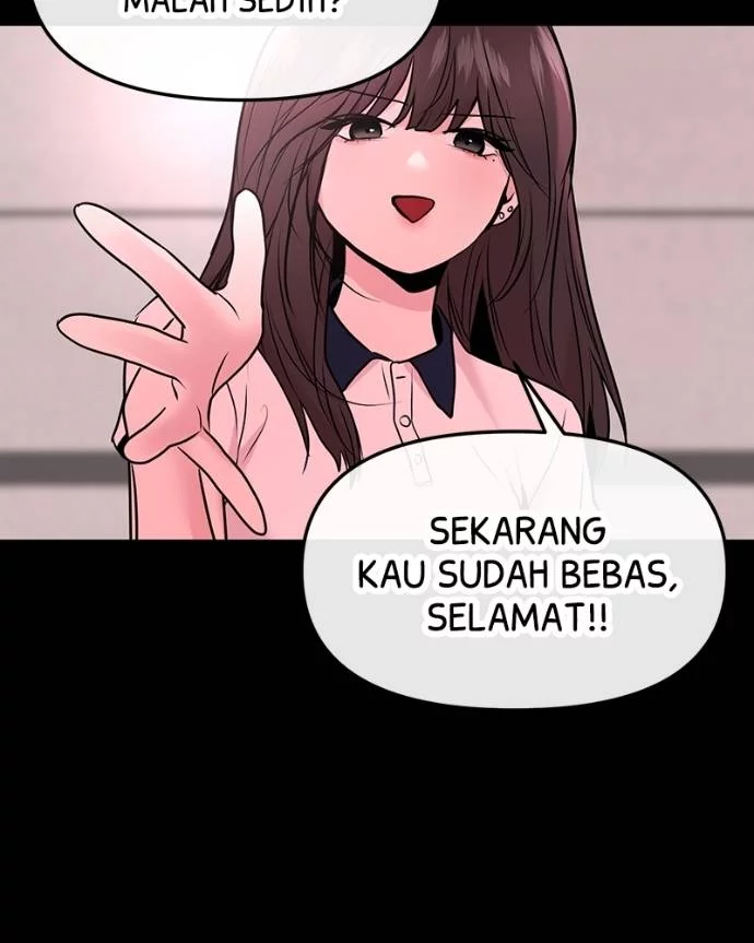 Back to The Chanbi Chapter 42 - halaman 149
