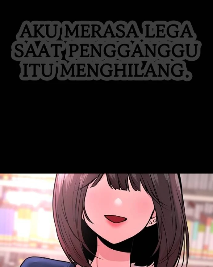 Back to The Chanbi Chapter 42 - halaman 150