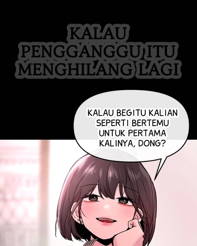 Back to The Chanbi Chapter 42 - halaman 153