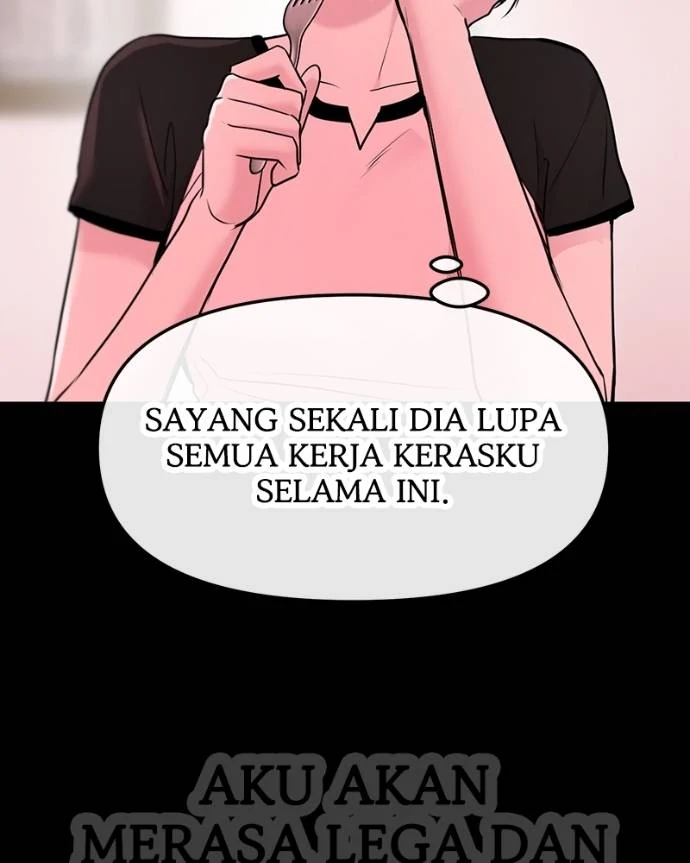 Back to The Chanbi Chapter 42 - halaman 154