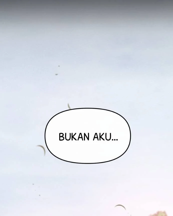 Back to The Chanbi Chapter 42 - halaman 156