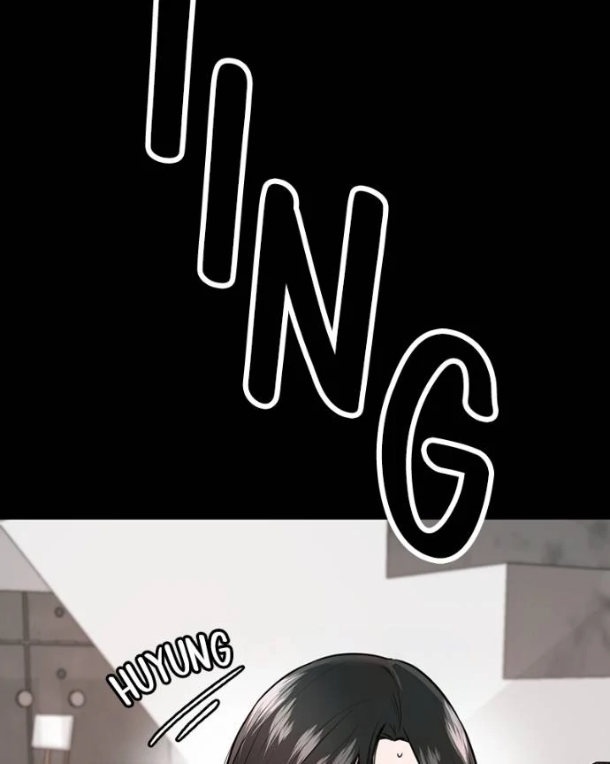 Back to The Chanbi Chapter 42 - halaman 18
