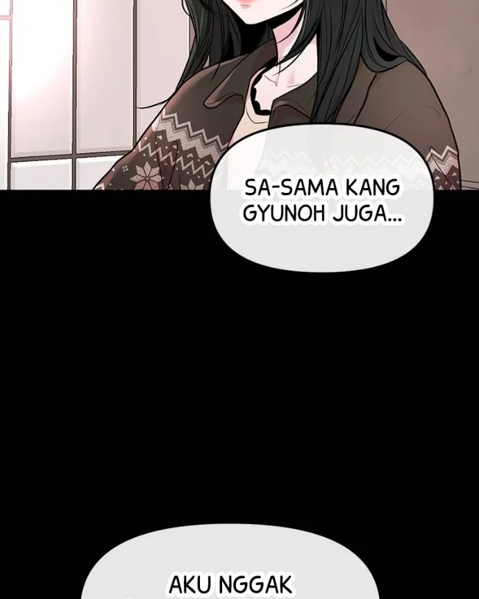 Back to The Chanbi Chapter 42 - halaman 25
