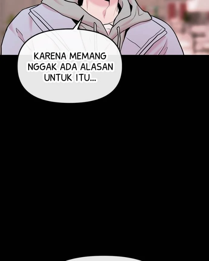 Back to The Chanbi Chapter 42 - halaman 28