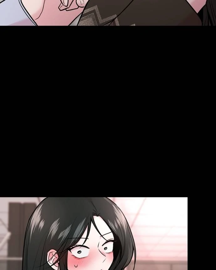 Back to The Chanbi Chapter 42 - halaman 34