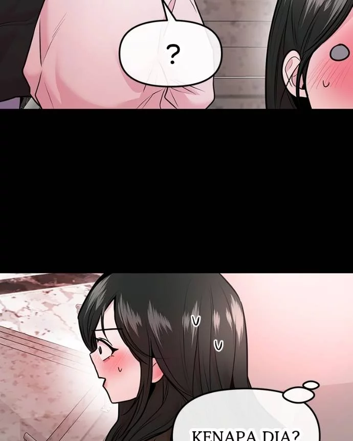 Back to The Chanbi Chapter 42 - halaman 39