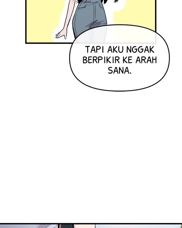 Back to The Chanbi Chapter 42 - halaman 4
