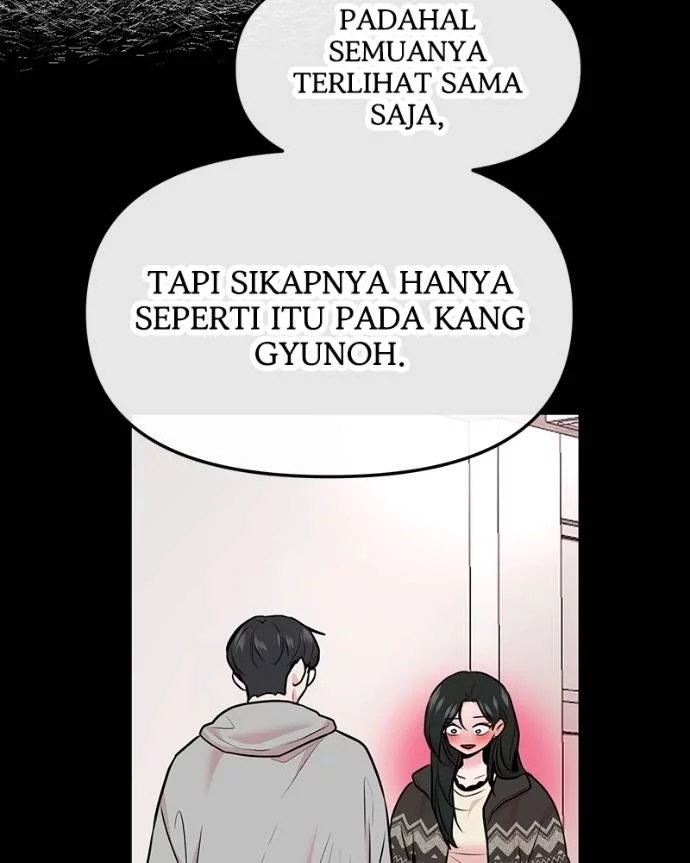 Back to The Chanbi Chapter 42 - halaman 46