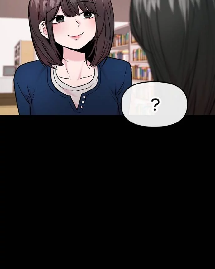 Back to The Chanbi Chapter 42 - halaman 53