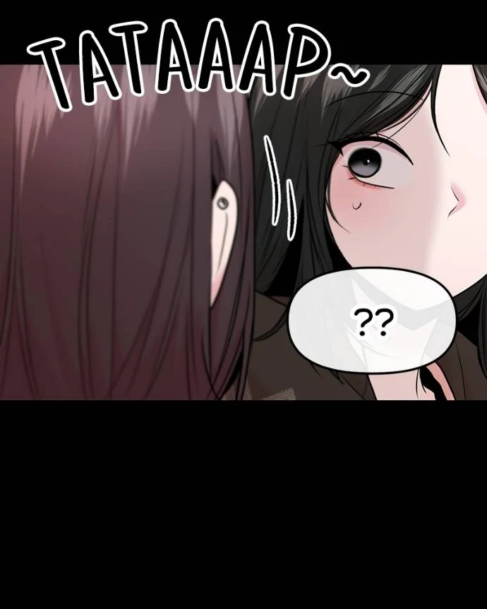 Back to The Chanbi Chapter 42 - halaman 54