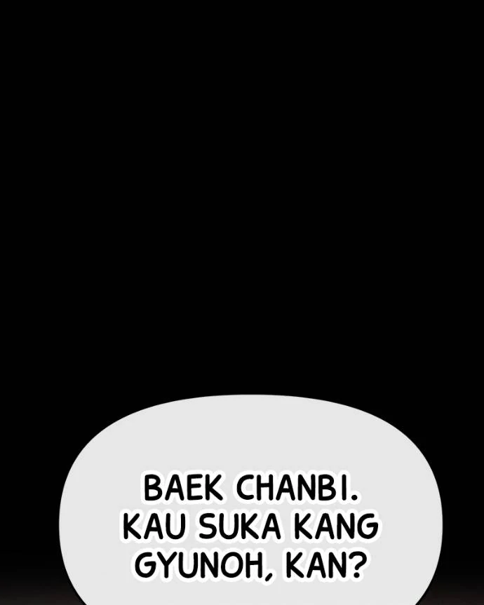 Back to The Chanbi Chapter 42 - halaman 58